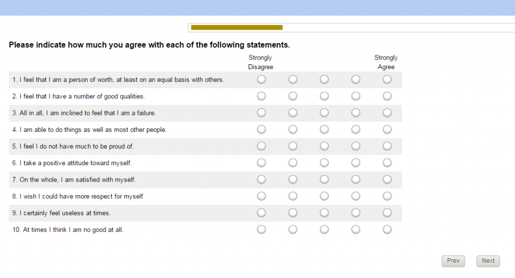 Surveymonkey. Тест Survey пример QA. Surveymonkey Russia. Questionnaire web Design.