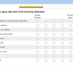 2015-03-20 09_18_33-SurveyMonkey Powered Online Survey