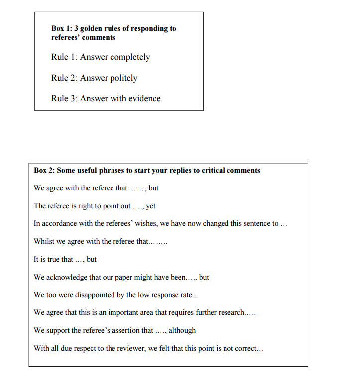 2015-12-14 10_46_22-eprints.nottingham.ac.uk_859_2_How_to_reply_to_referees.pdf
